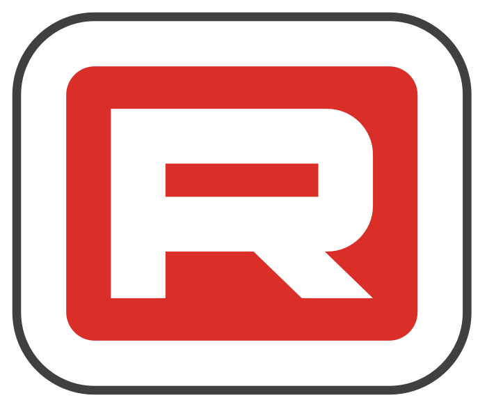 Roncelli Plastics, Inc. logo